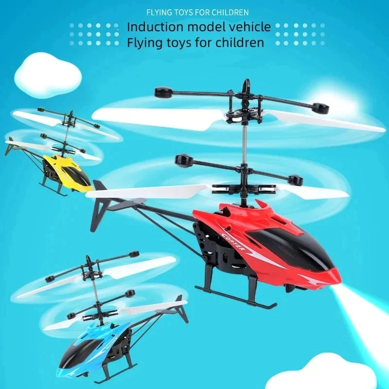 Drone Remote Controller Lanyard - Recarregável mini rc drone remoto seguro