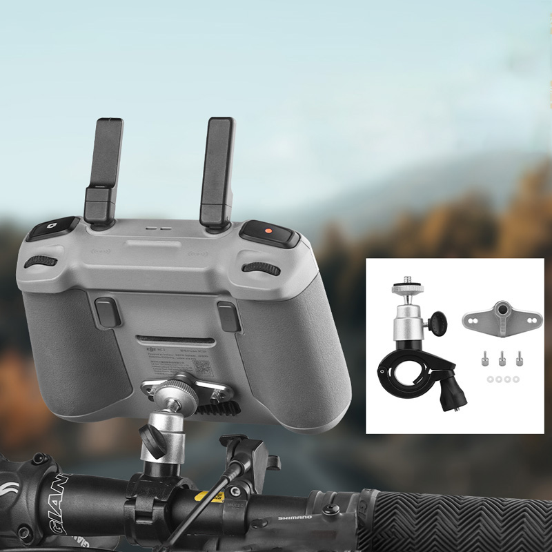 Drone Tablet Mount - Rc rc2 barra de suporte de