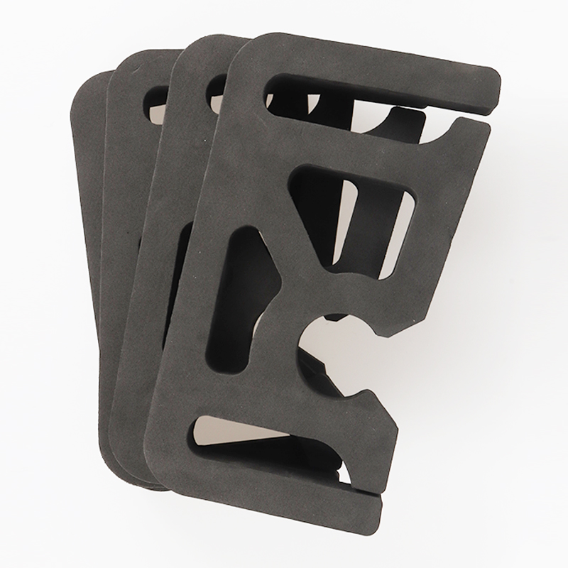 Drone Propeller Holder - Nova chegada suporte de hélice para