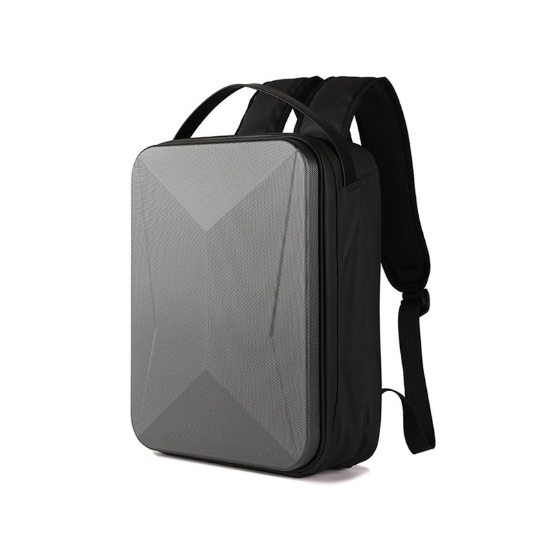 Drone Backpack - Mochila Rígida AED6 para Drone DJI