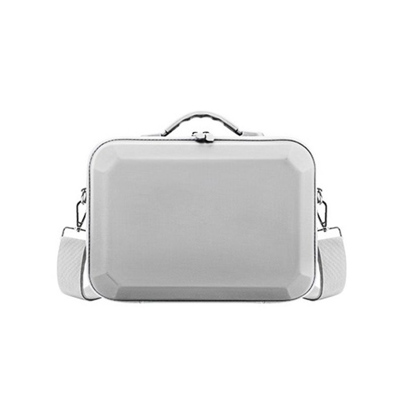 Drone Hard Shell Case - 【A43M】Bolsa de Armazenamento Protetora, Estojo de