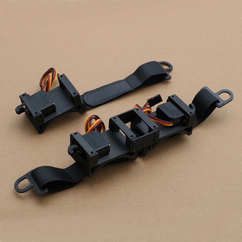 Drone Remote Controller Lanyard - 1 pçs ajustável distância de controle