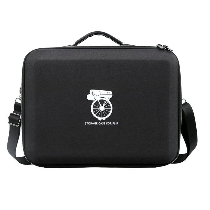 Drone Carrying Case - Bolsa de armazenamento para dji flip/rc