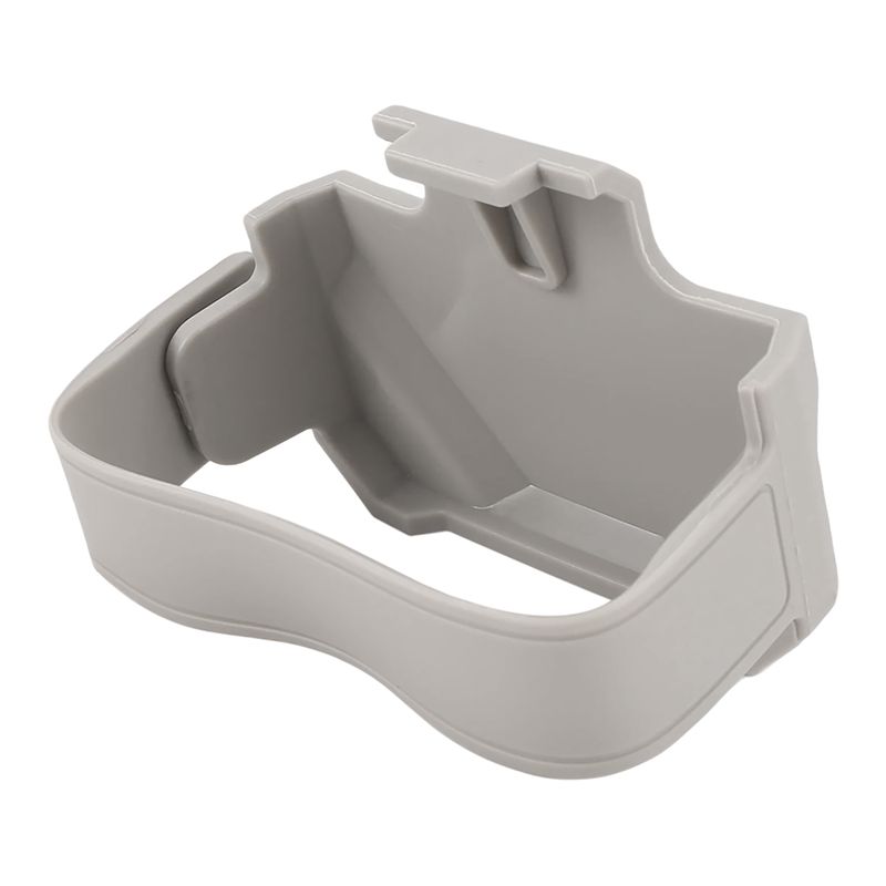 Drone Propeller Holder - Suporte Estabilizador de Hélice Sólido com