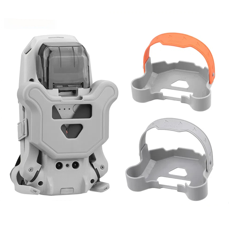 Drone Propeller Holder - Suporte de hélice BRDRC para DJI
