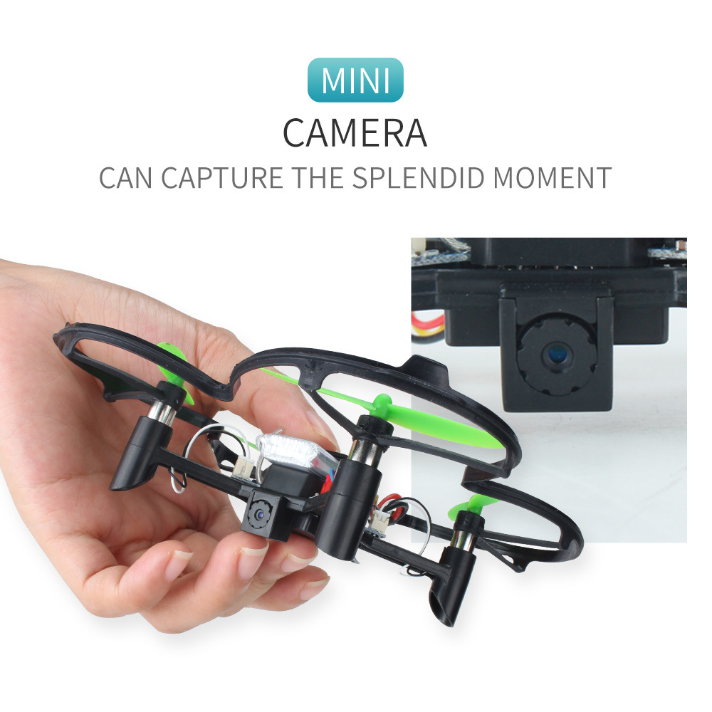 DM002 Quadcopter Mini DRONE DI - Drone Battery Adapter avaliação e preço