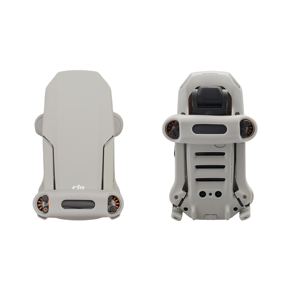 Suporte de hélice fixador prot - Drone Propeller Holder avaliação e preço