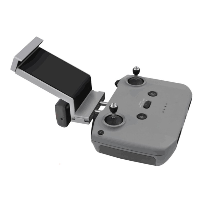 Suporte de Alumínio Salego par - Drone Tablet Mount avaliação e preço