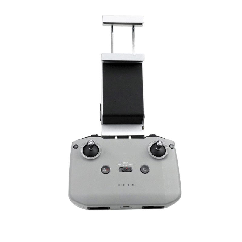 Suporte de Alumínio Salego par - Drone Tablet Mount avaliação e preço