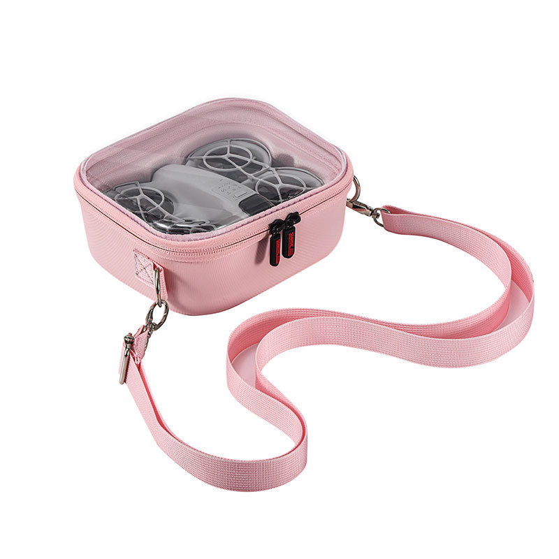 Bolsa de transporte portátil p - Drone Carrying Case avaliação e preço