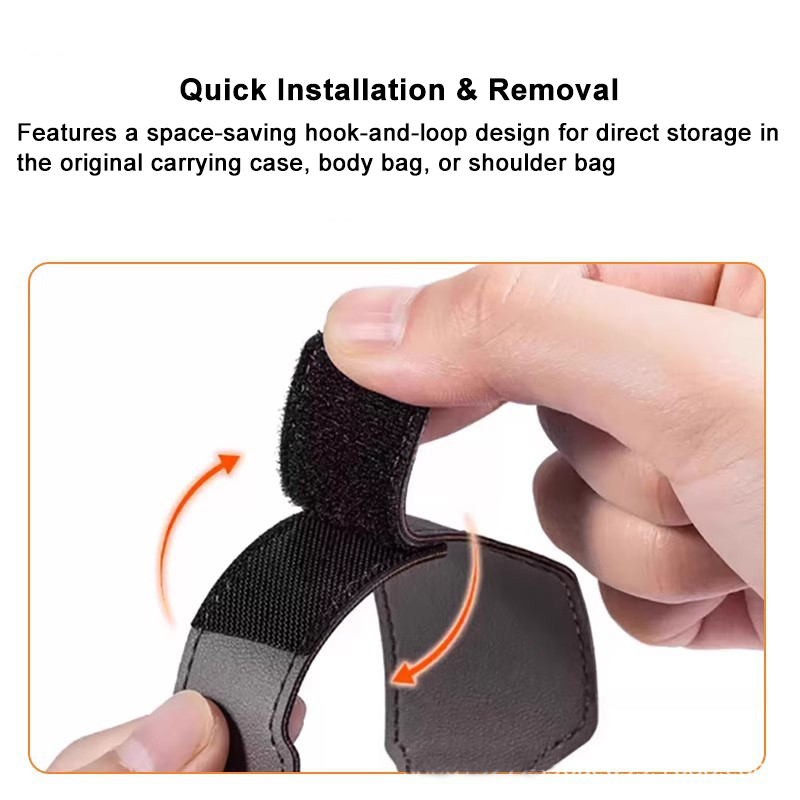 Proteção de hélice para dji mi - Drone Propeller Holder avaliação e preço