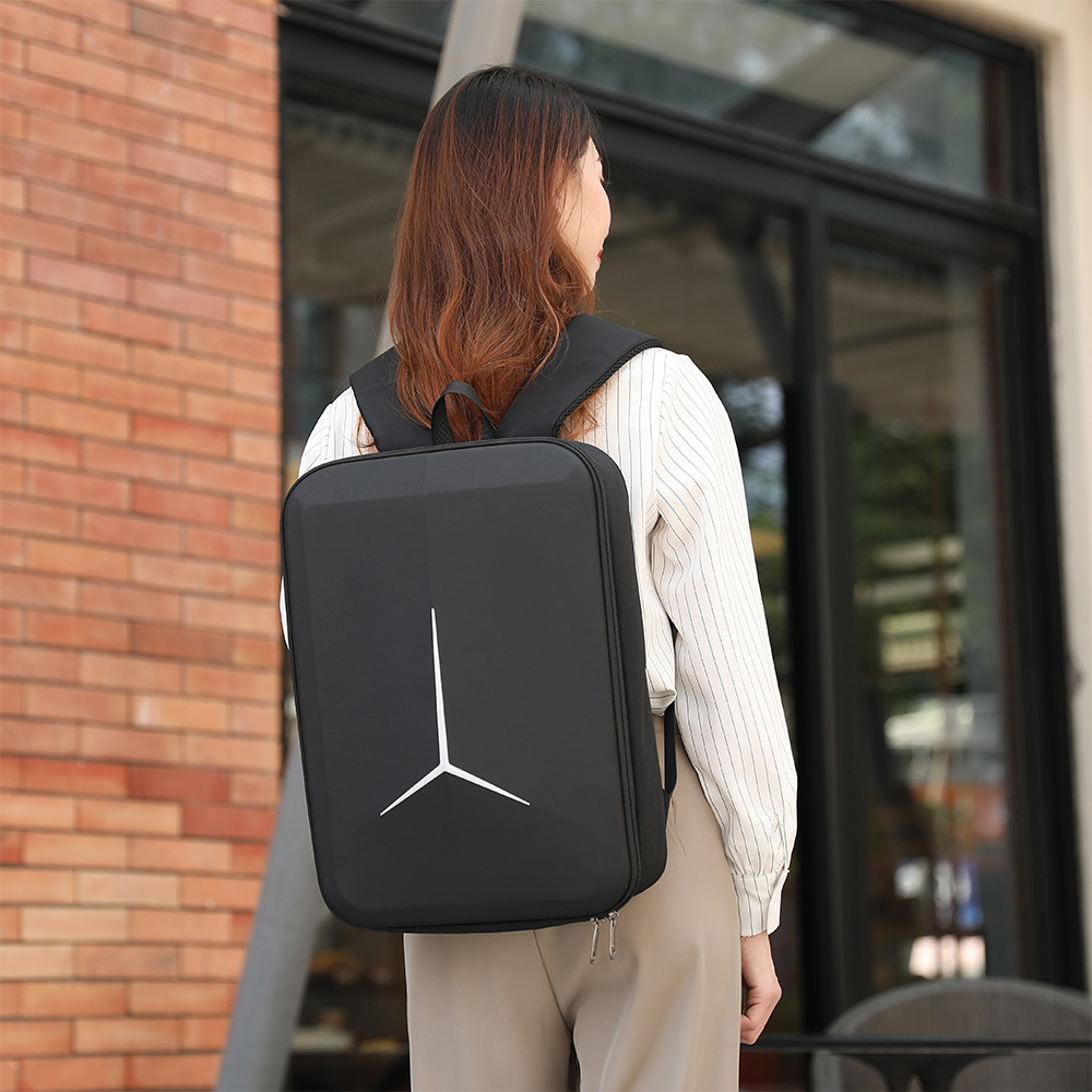 Mochila para dji mavic 4 pro d - Drone Charging Hub avaliação e preço