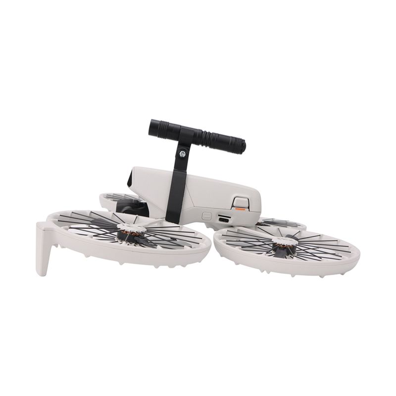 Luz de Voo Noturno para Drone  - Drone Strobe Light avaliação e preço