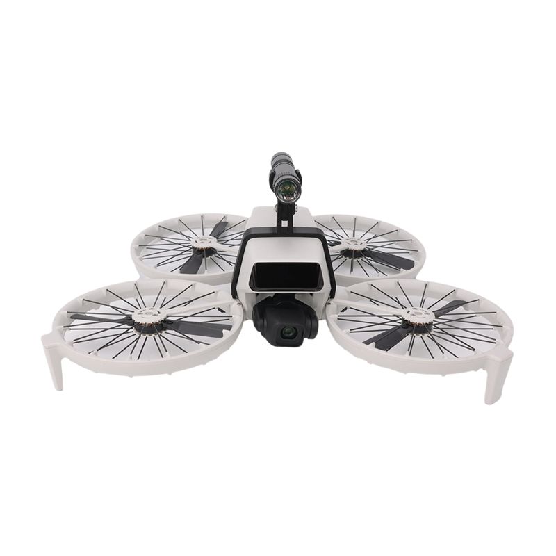 Luz de Voo Noturno para Drone  - Drone Strobe Light avaliação e preço