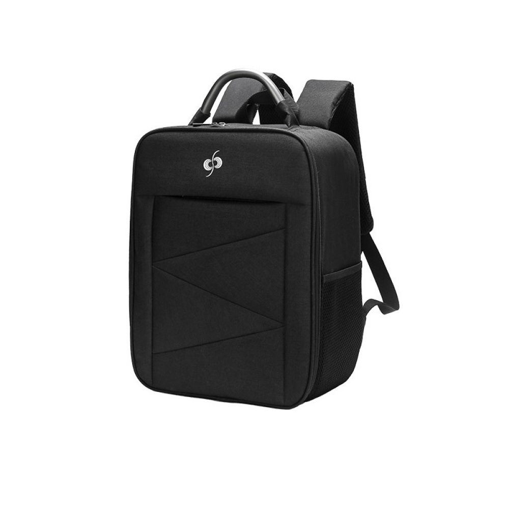 Mochila de Transporte para DJI - Drone Charging Hub avaliação e preço