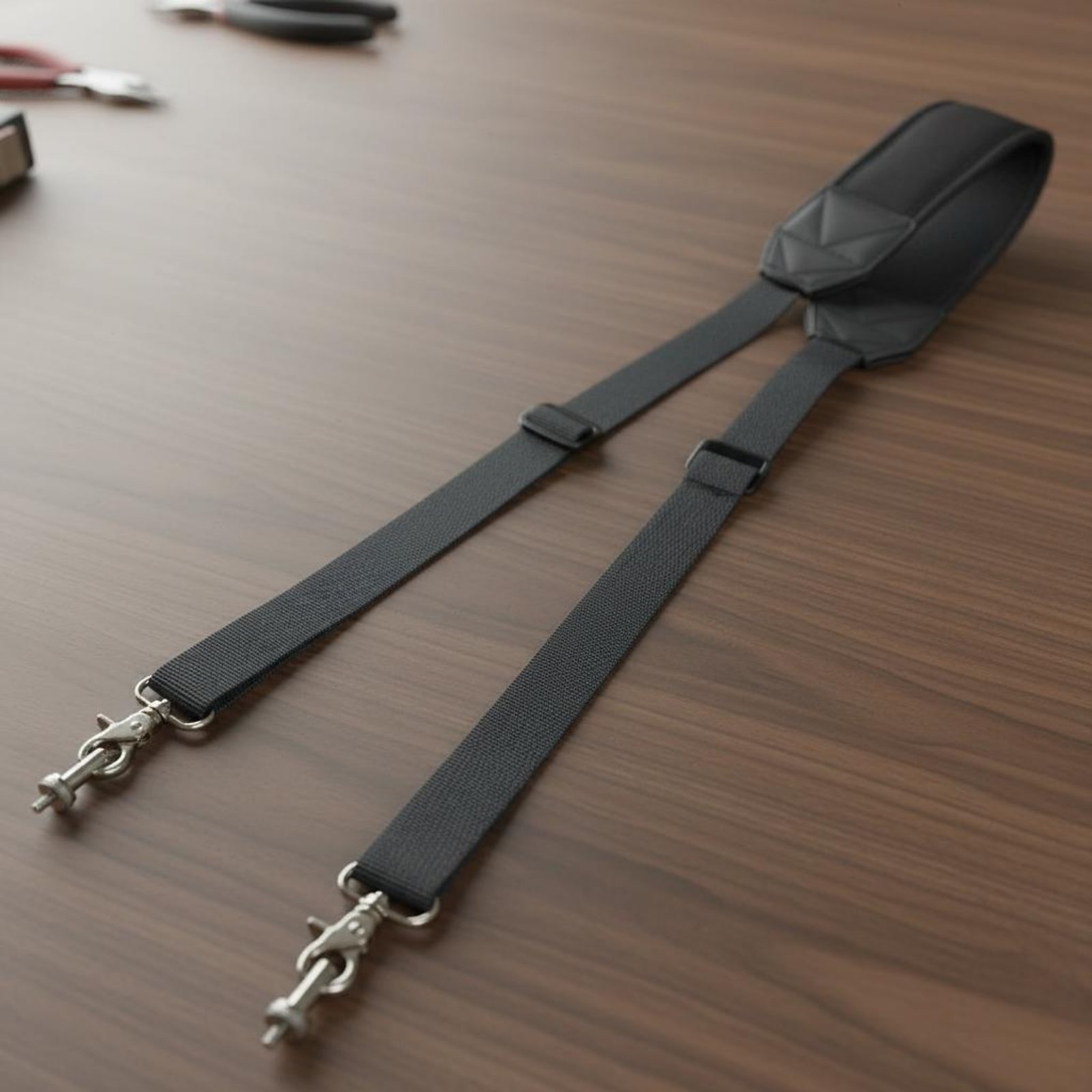 Alça para transmissor de drone - Drone Remote Controller Lanyard avaliação e preço