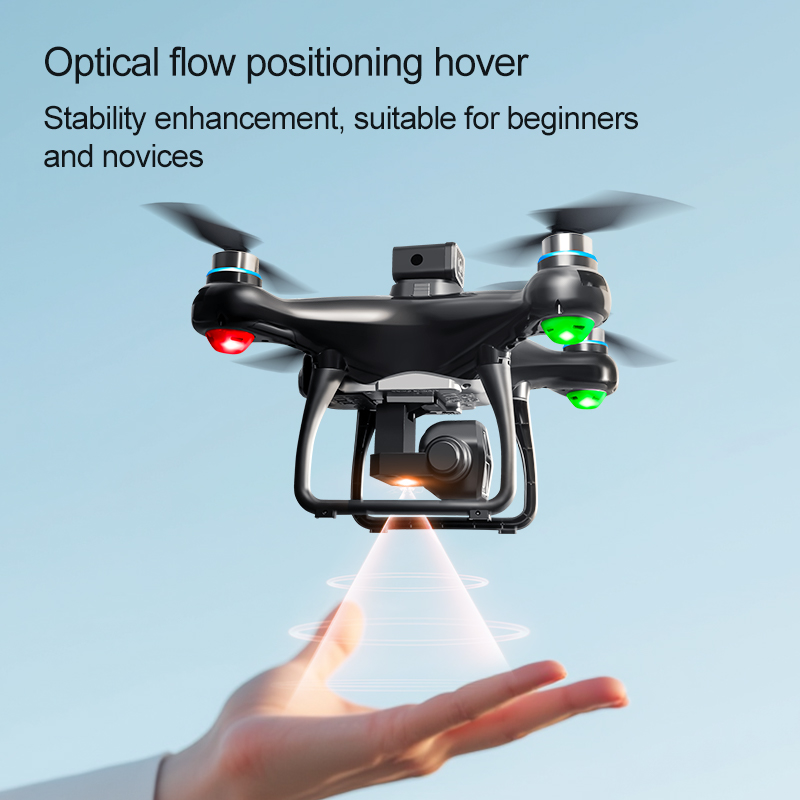 Bexine novo z3 gps drone com t - Drone Controller Screen avaliação e preço