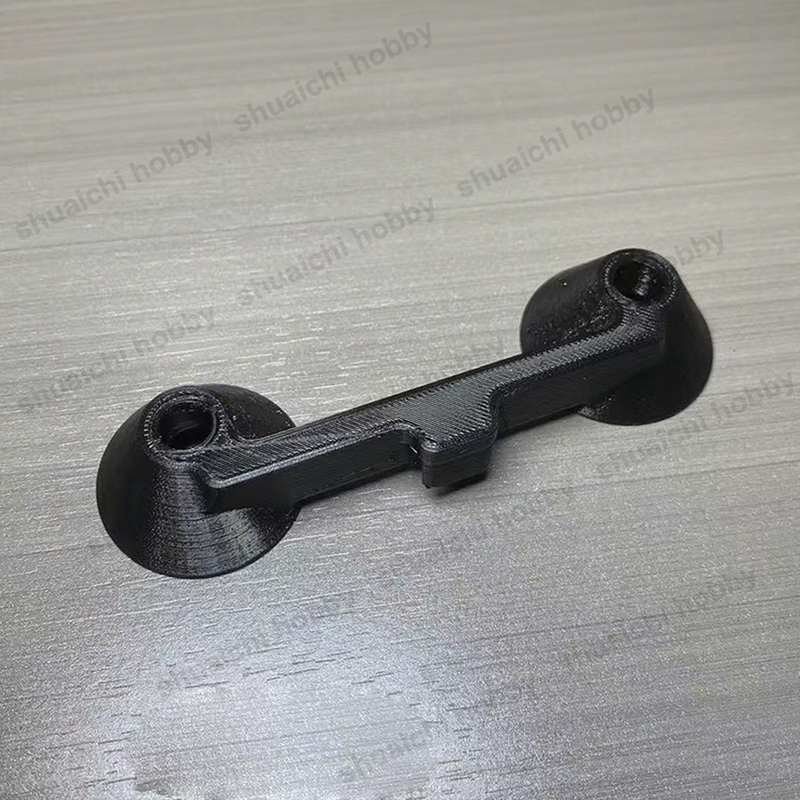 1 pçs para radiomaster bolso r - Drone Joystick Cover avaliação e preço