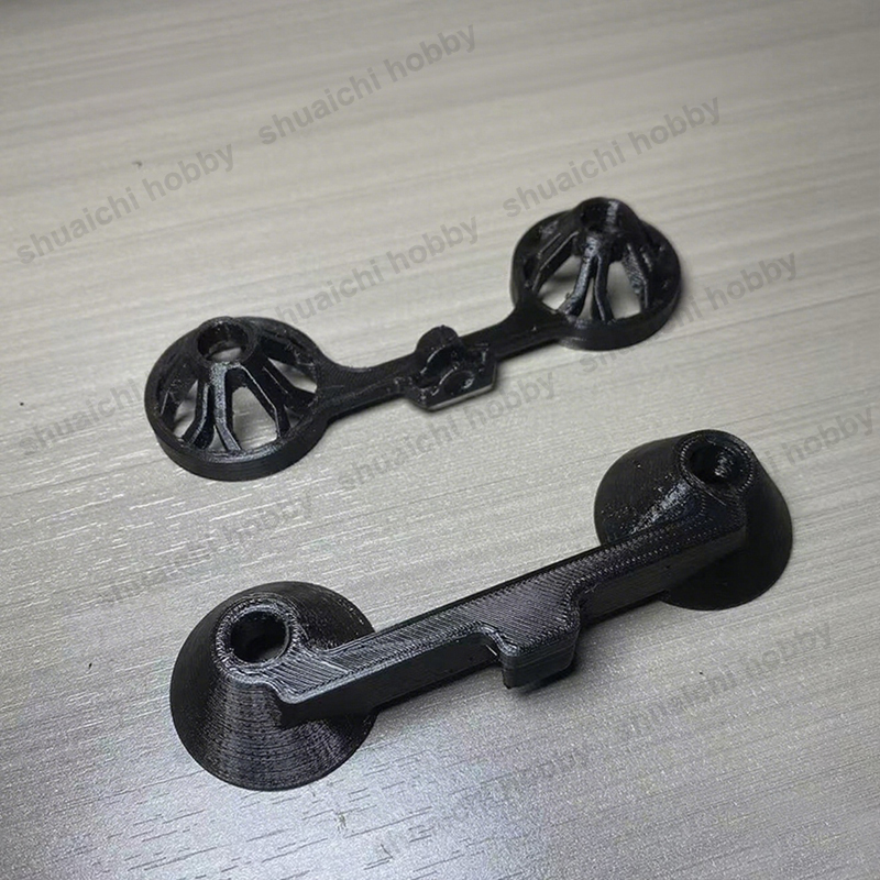 1 pçs para radiomaster bolso r - Drone Joystick Cover avaliação e preço
