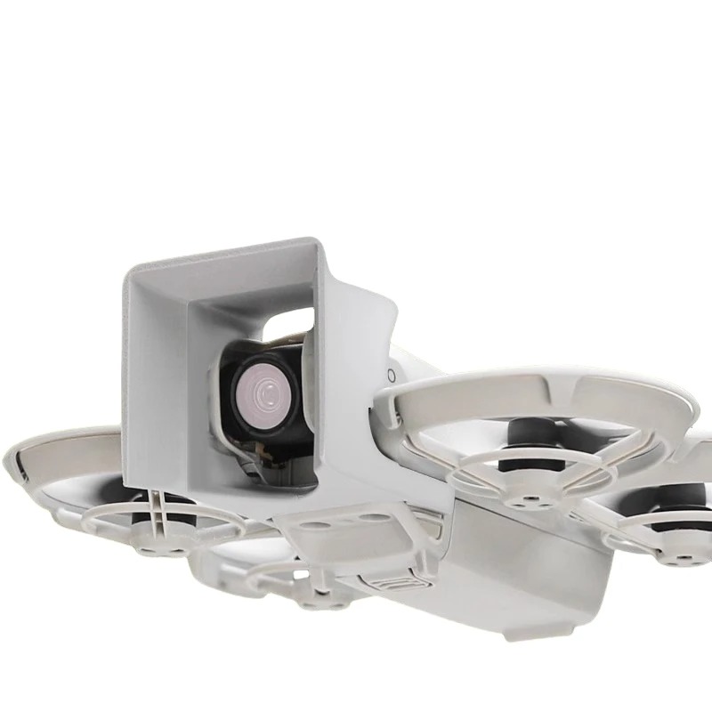 Para dji neo drone gimbal lent - Drone Sun Shade avaliação e preço