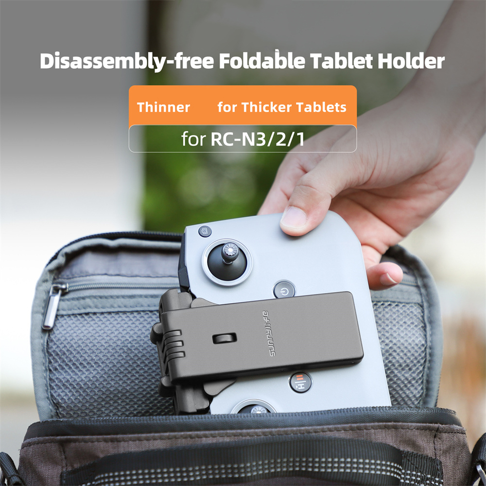 Suporte suporte para dji neo m - Drone Tablet Mount avaliação e preço