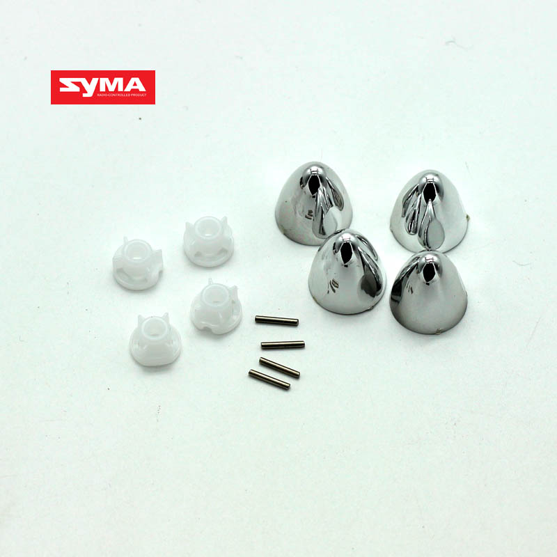 Syma x8w peça de reposição kit - Drone Controller Hood avaliação e preço