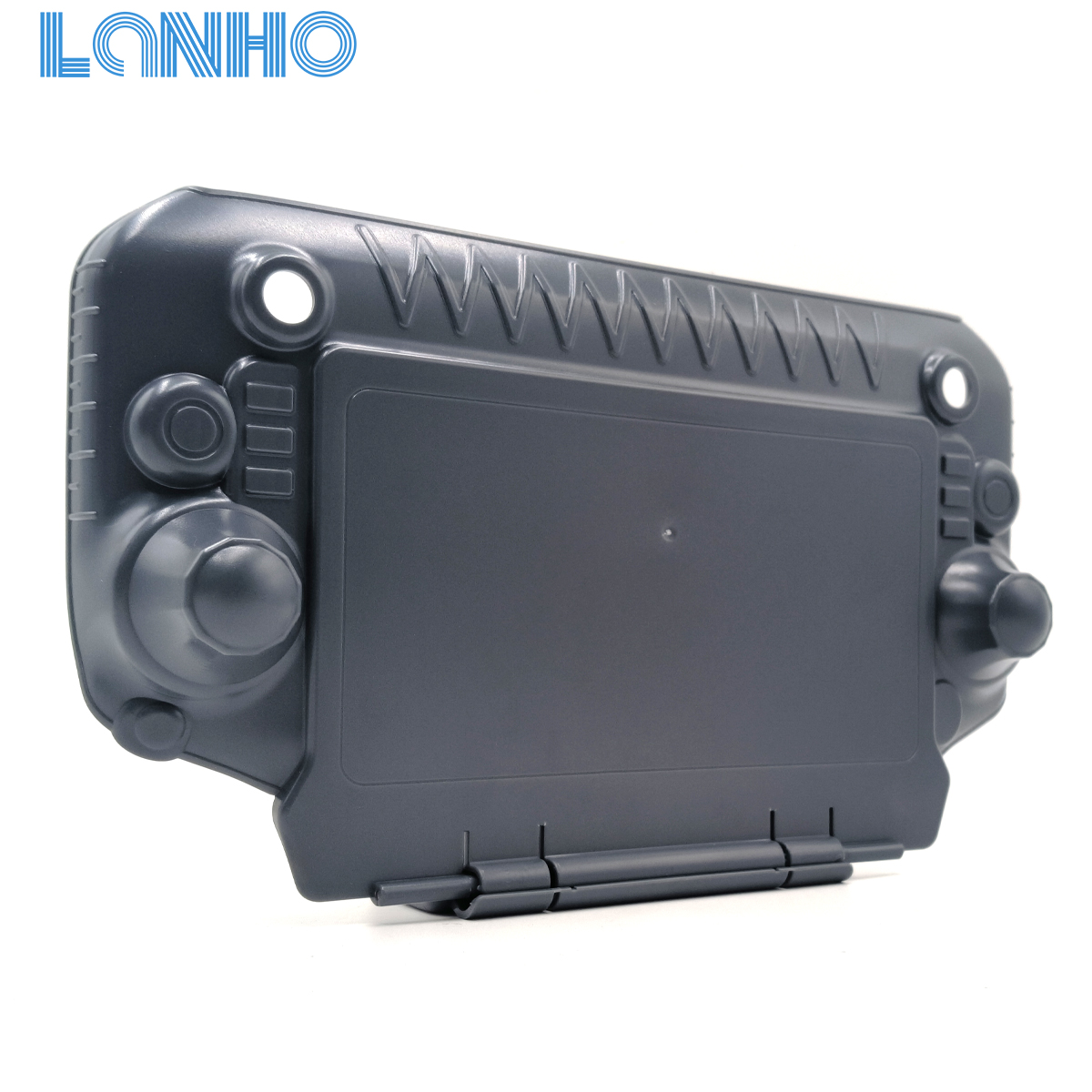 Capa de proteção rc tela guard - Drone Controller Hood avaliação e preço