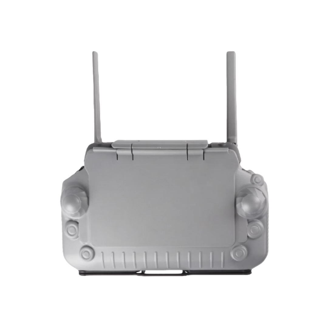 Capa de controle tela escudo v - Drone Controller Hood avaliação e preço