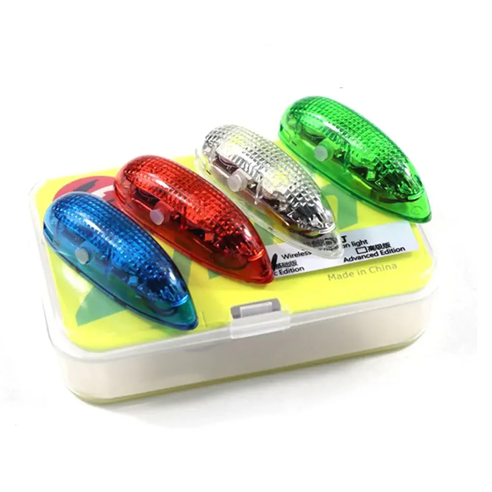 Zmr iii luz de navegação sem f - Drone Beacon Light avaliação e preço