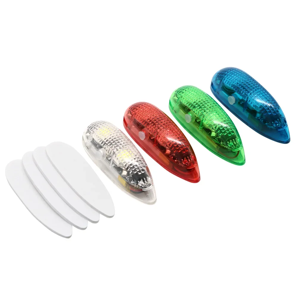 Zmr iii luz de navegação sem f - Drone Beacon Light avaliação e preço