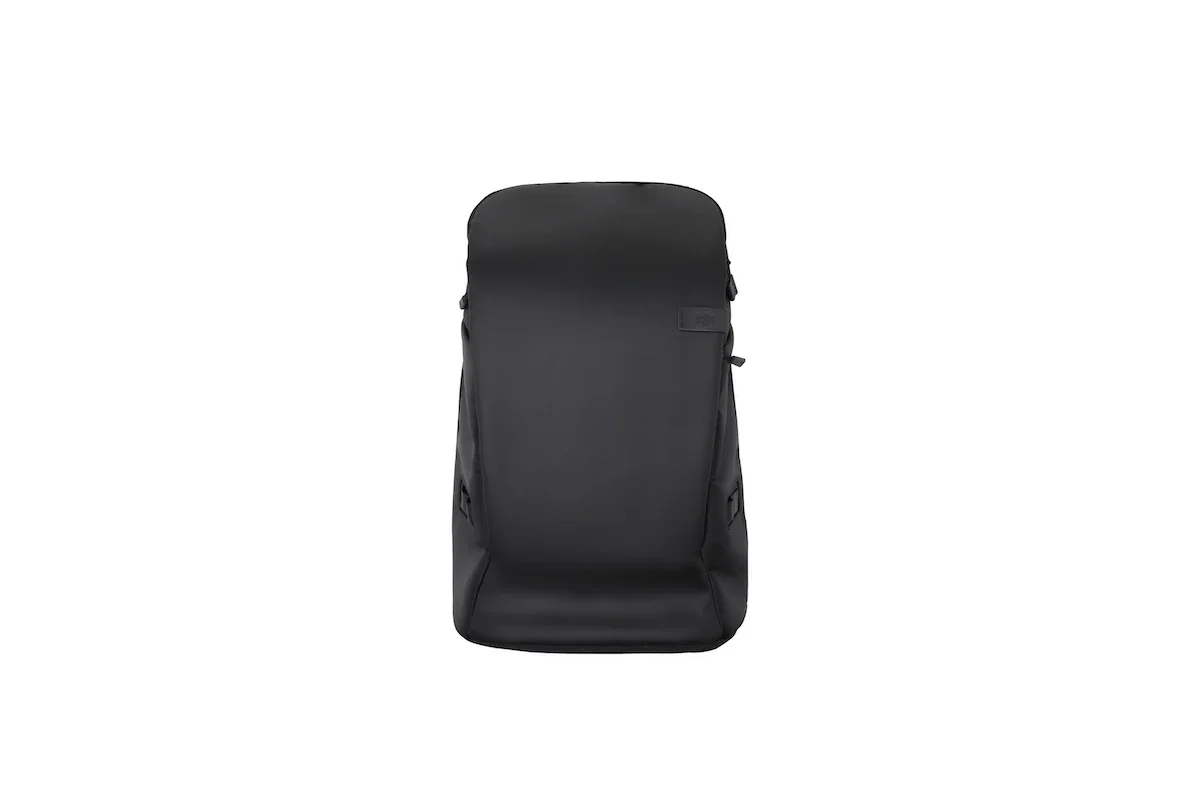 Mochila Original DJI Carry Mor - Drone Backpack avaliação e preço