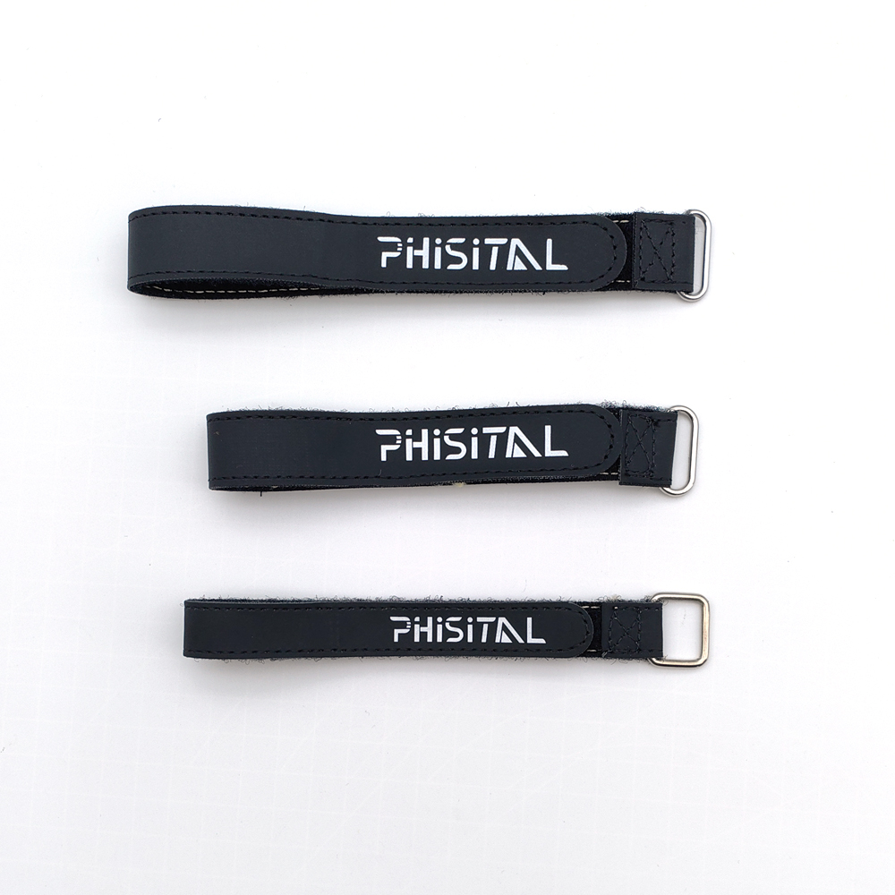 Cinta de Fixação para Bateria  - Drone Remote Controller Lanyard avaliação e preço