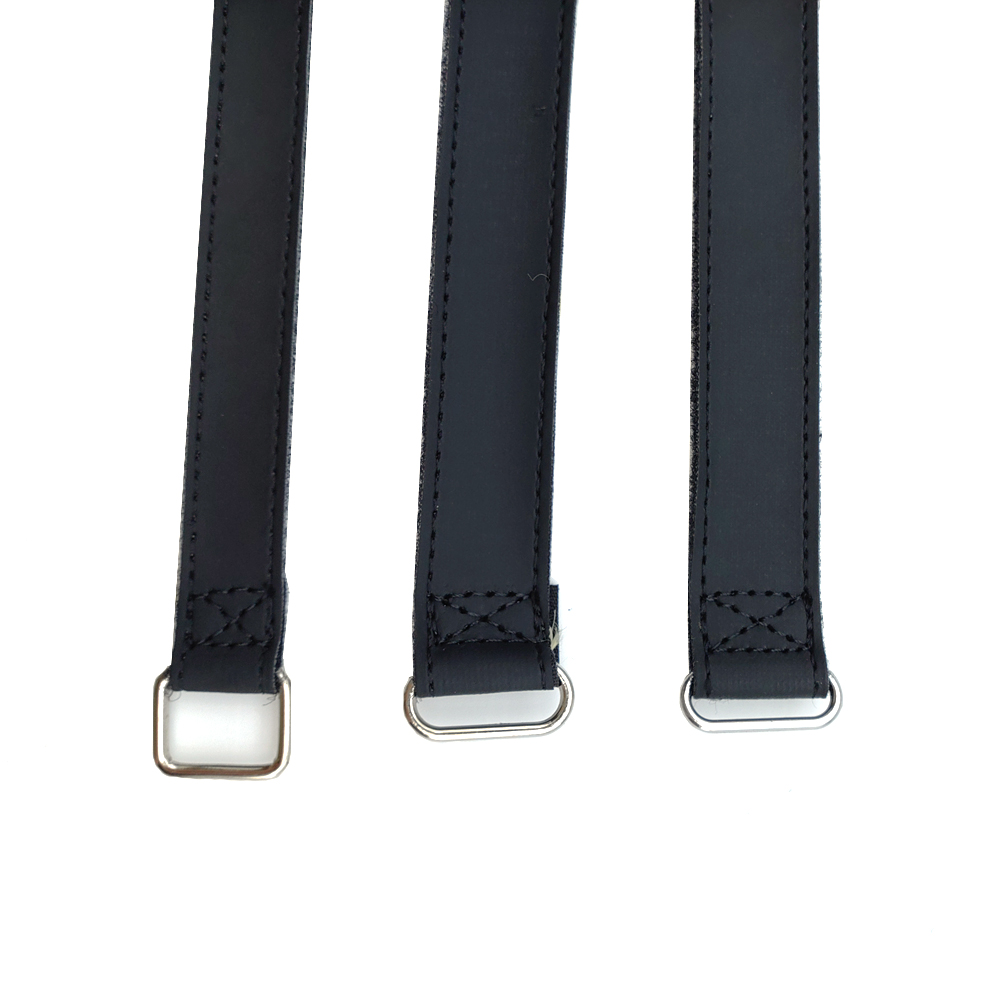 Cinta de Fixação para Bateria  - Drone Remote Controller Lanyard avaliação e preço