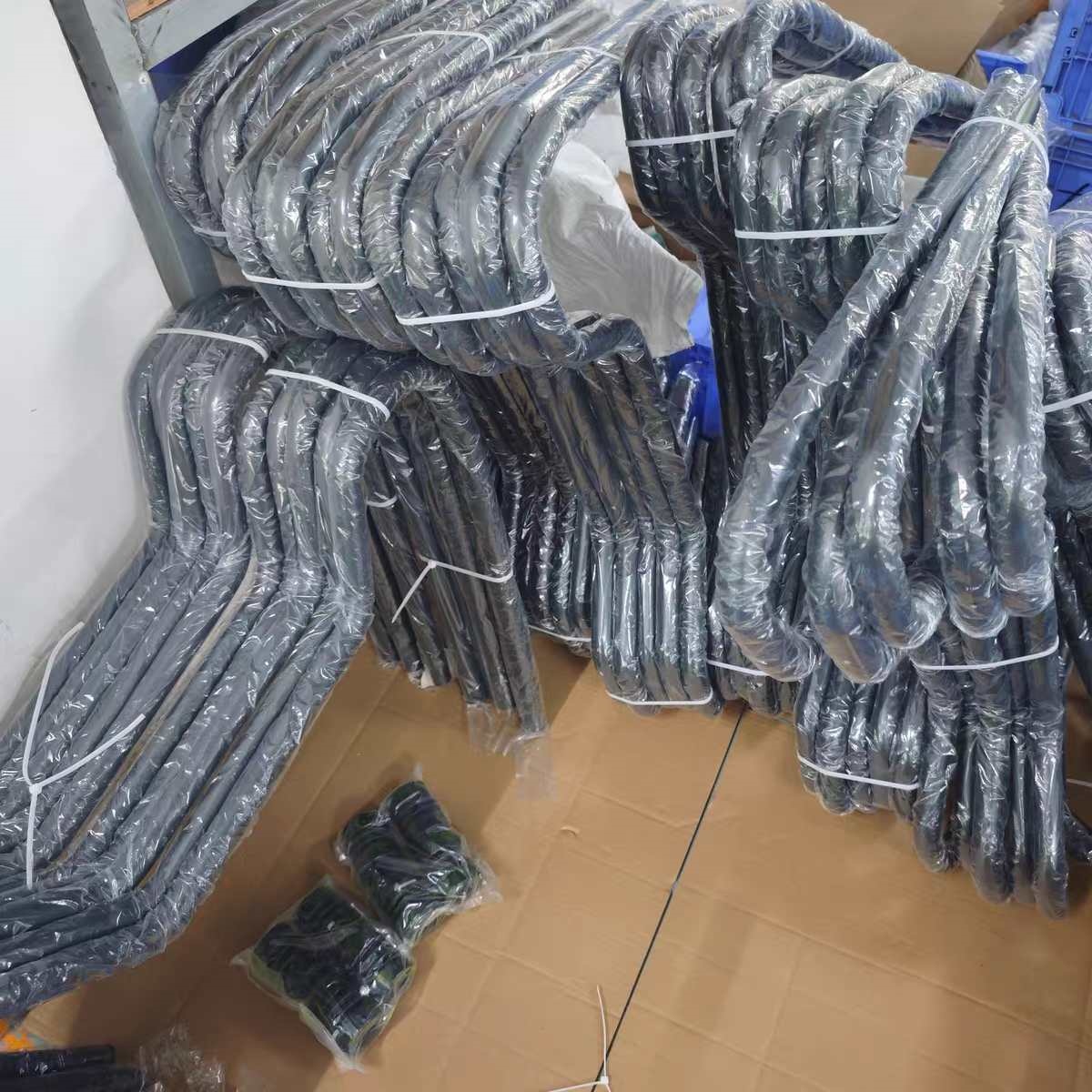 1 conjunto para trem de pouso  - Drone Landing Pad avaliação e preço
