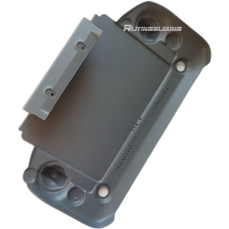 DJI Agricultural Drone T100/T7 - Drone Joystick Cover avaliação e preço