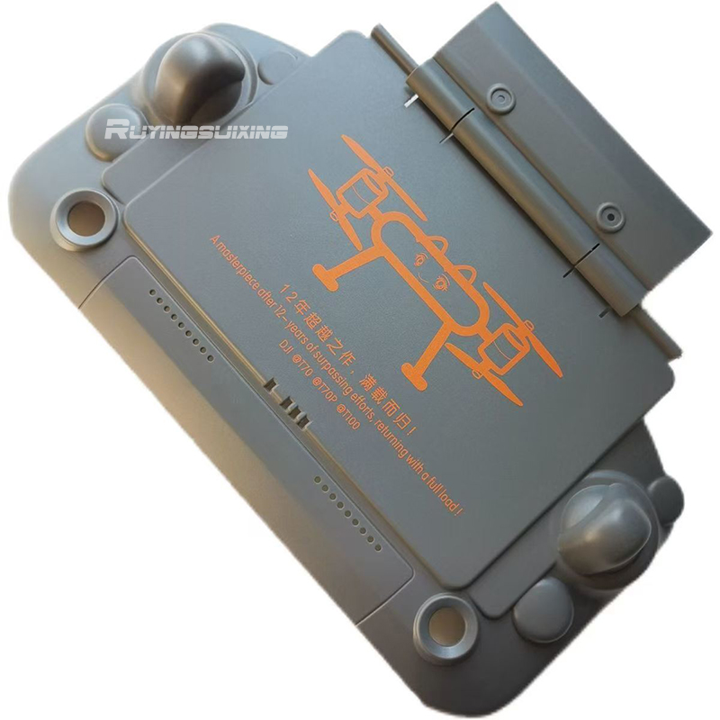 DJI Agricultural Drone T100/T7 - Drone Joystick Cover avaliação e preço