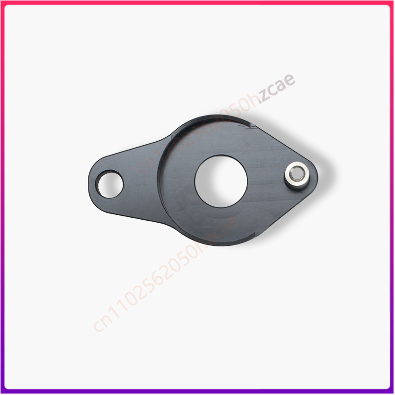 Suporte Fixo de Hélice em Liga - Drone Propeller Holder avaliação e preço