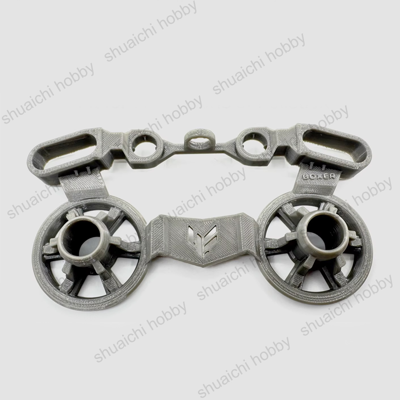 1 pçs para radiomaster boxer f - Drone Joystick Cover avaliação e preço
