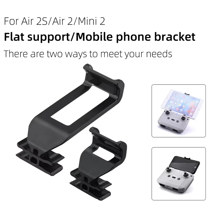 Suporte para celular tablet pa - Drone Tablet Mount avaliação e preço