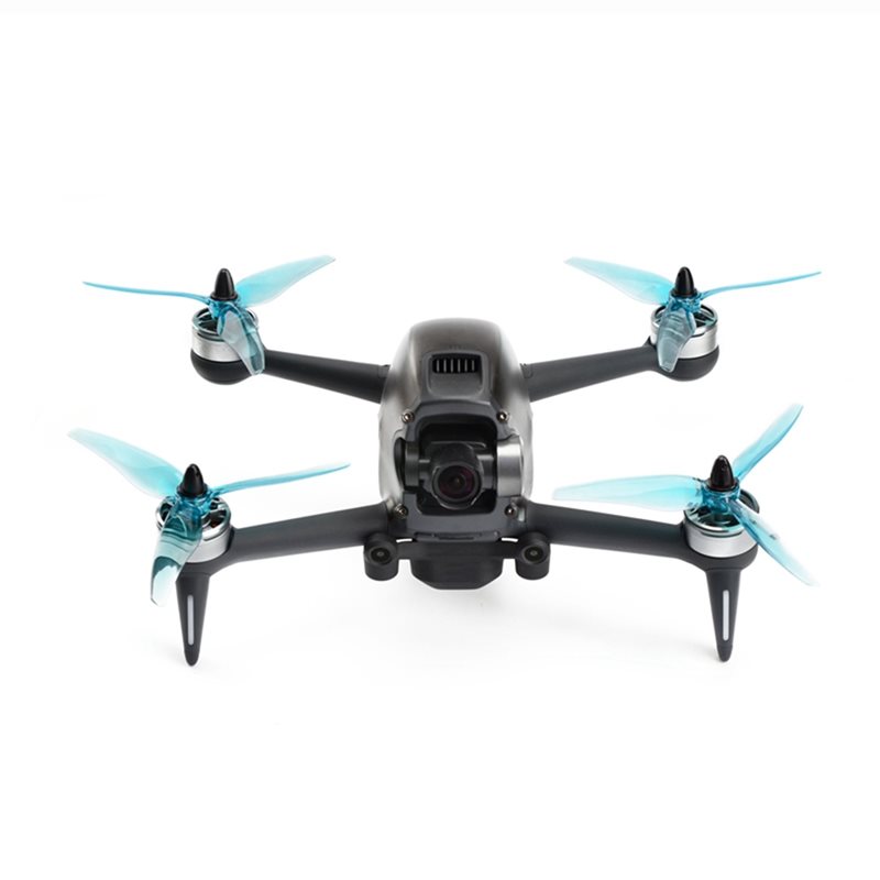 B50b-adaptador de placa de mot - Drone Propeller Holder avaliação e preço