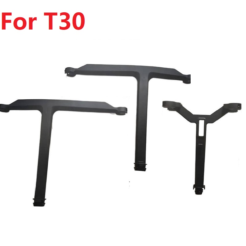 Novo para agras t30 braço spra - Drone Propeller Holder avaliação e preço