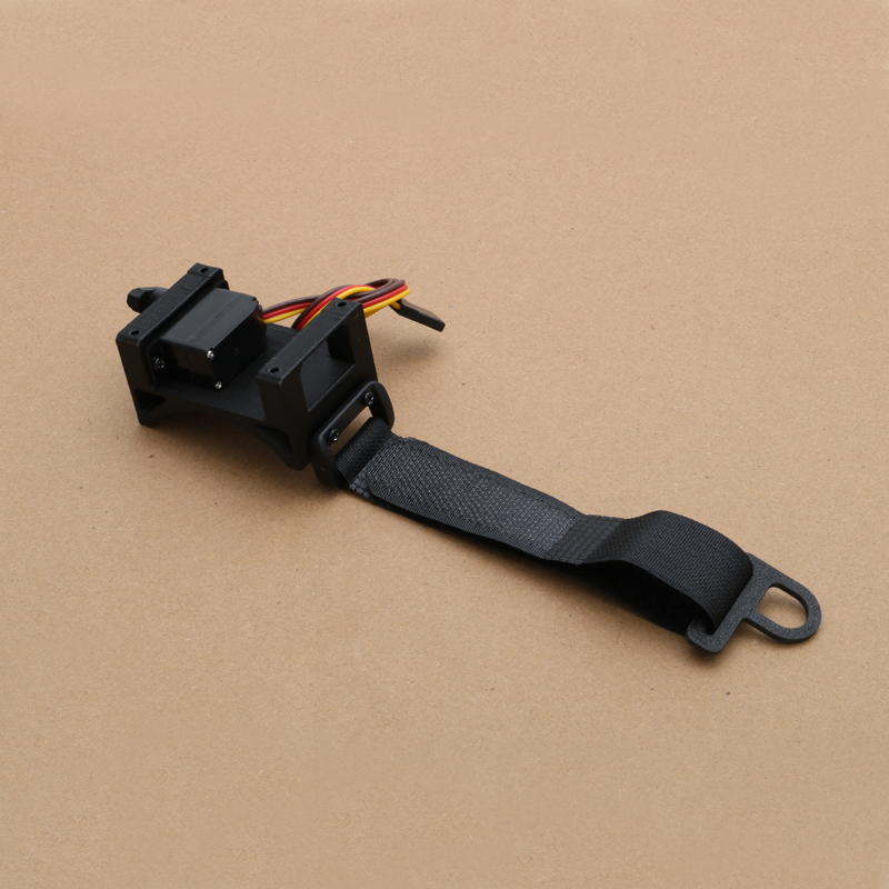 1 pçs ajustável distância de c - Drone Remote Controller Lanyard avaliação e preço