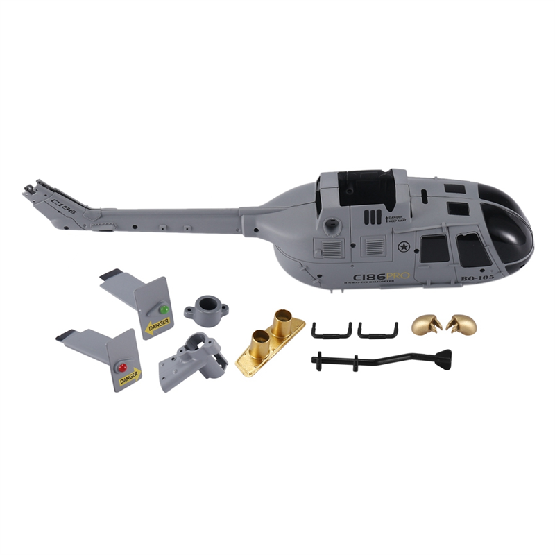 RC Helicopter Airplane e Drone - Drone Joystick Cover avaliação e preço