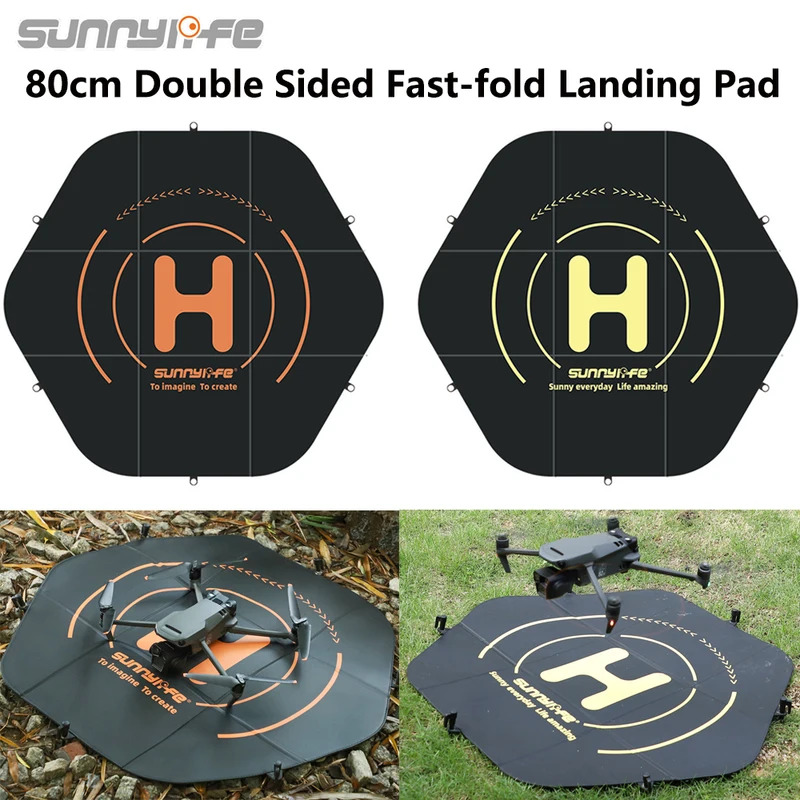Sunnylife Conjunto de almofada - Drone Landing Pad avaliação e preço
