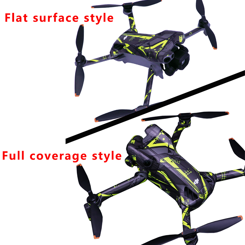 Para dji mini 5pro drone adesi - Drone Neck Strap avaliação e preço