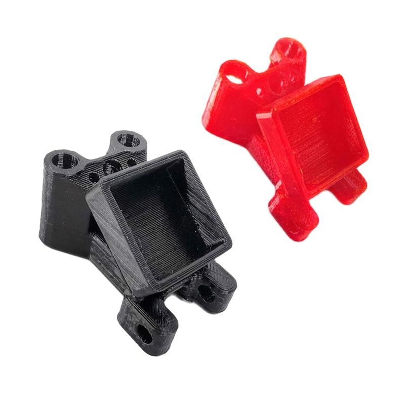 3d impresso BN-220 be220 gps m - Drone Joystick Cover avaliação e preço