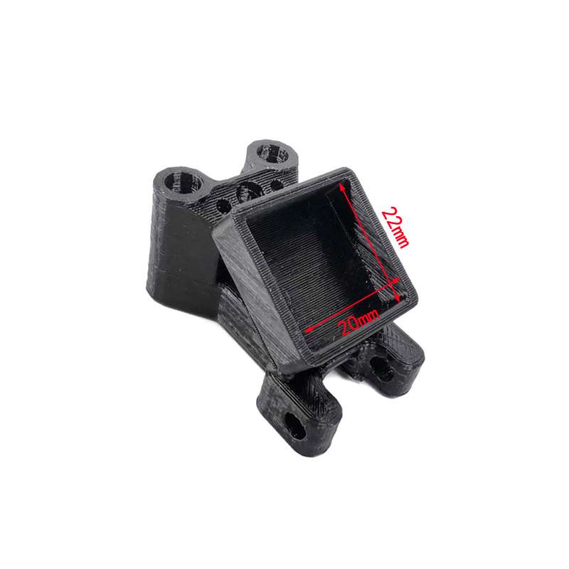 3d impresso BN-220 be220 gps m - Drone Joystick Cover avaliação e preço