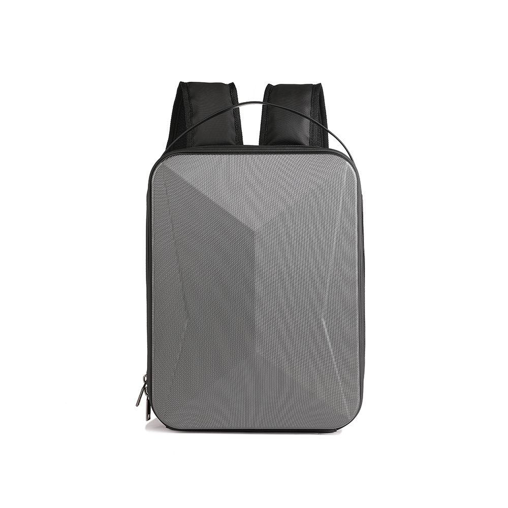 Mochila de Casca Rígida para D - Drone Backpack avaliação e preço