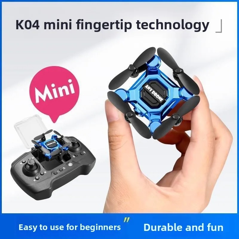 Mini Drone Dobrável com Câmera - Drone Battery Adapter avaliação e preço