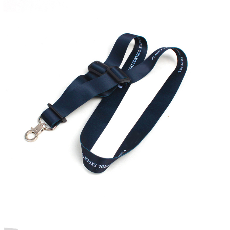 Controle Remoto Belt Sling par - Drone Neck Strap avaliação e preço